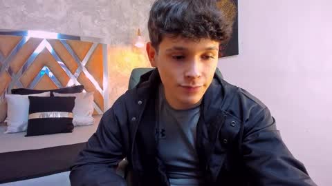 Kraven online show from January 15, 3:00 am