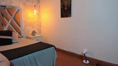 Kraven online show from February 25, 3:05 am