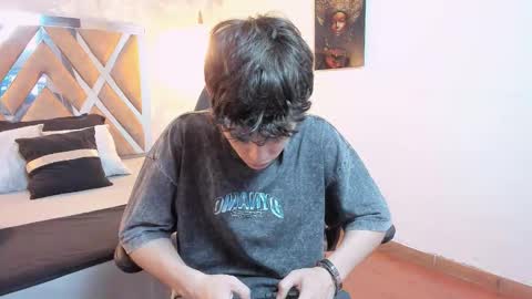 Kraven online show from March 20, 3:00 am