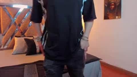 Kraven online show from March 31, 2:57 am