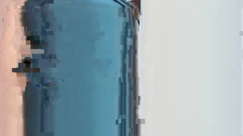 Kraven online show from April 8, 3:39 am