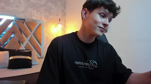 Kraven online show from April 12, 3:11 am