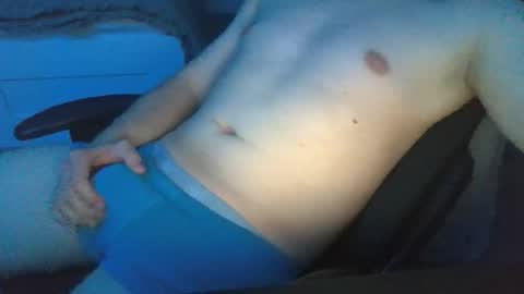 Snapshot of kravensin chatting on March 21, 11:19 pm kravensin online show from March 21, 11:19 pm