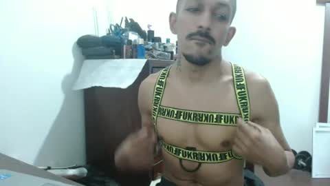 kravvek online show from June 13, 12:36 pm