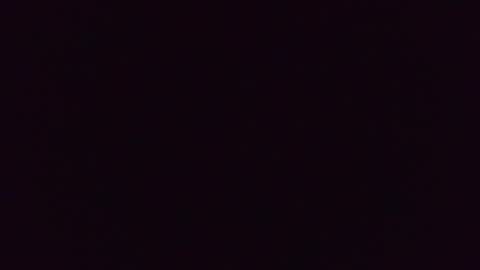 Snapshot of krazyred1027 chatting on February 17, 11:33 pm krazyred1027 online show from February 17, 11:33 pm