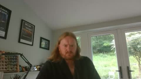 kreestafa182285 online show from May 17, 4:54 am