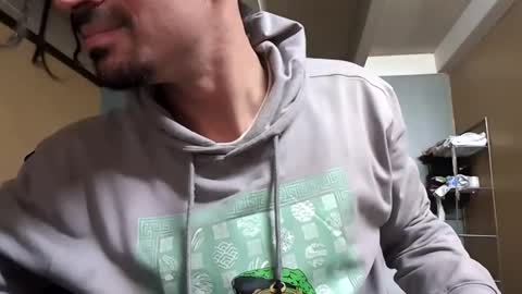 REDACT online show from November 28, 4:04 am