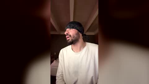 REDACT online show from February 22, 1:31 pm