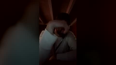 REDACT online show from March 1, 5:15 pm