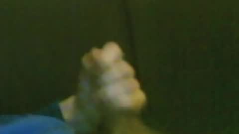 kren565656 online show from January 29, 11:09 am