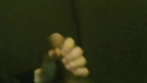 kren565656 online show from March 10, 11:32 am