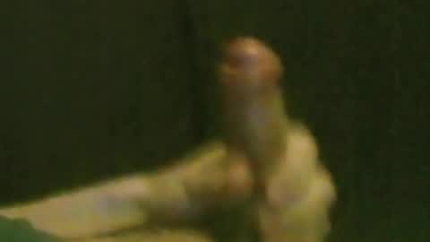 kren565656 online show from September 10, 10:48 am