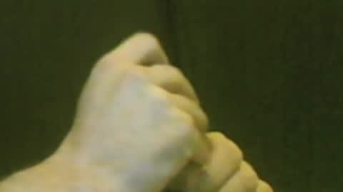 kren565656 online show from September 11, 10:59 am