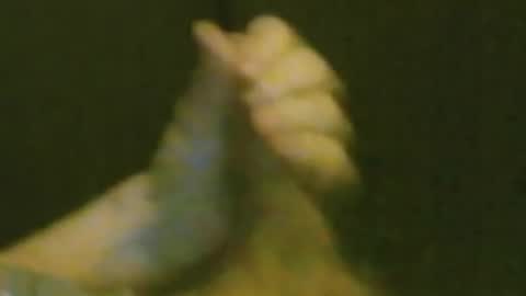 kren565656 online show from September 17, 7:43 am