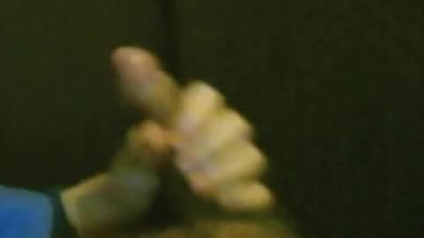 kren565656 online show from October 14, 8:37 am