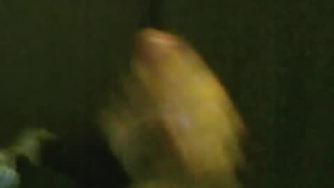 kren565656 online show from November 15, 8:44 am