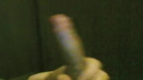 kren565656 online show from March 8, 1:14 am