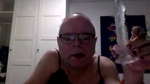 Snapshot of kreolsk34 chatting on October 22, 8:30 pm kreolsk34 online show from October 22, 8:30 pm