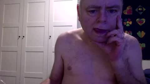 Snapshot of kreolsk34 chatting on October 26, 11:20 pm kreolsk34 online show from October 26, 11:20 pm
