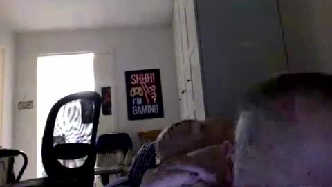 Snapshot of kreolsk34 chatting on November 1, 1:40 am kreolsk34 online show from November 1, 1:40 am