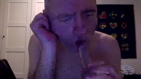 Snapshot of kreolsk34 chatting on November 7, 10:21 pm kreolsk34 online show from November 7, 10:21 pm