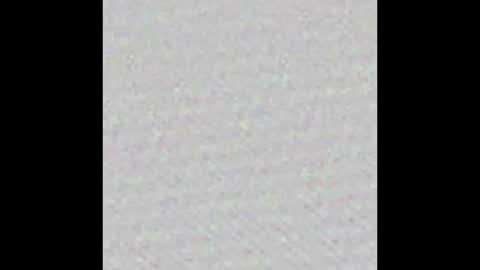 Snapshot of kreolsk34 chatting on November 23, 2:33 am kreolsk34 online show from November 23, 2:33 am