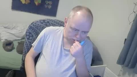 Snapshot of kreolsk34 chatting on January 12, 4:50 am kreolsk34 online show from January 12, 4:50 am