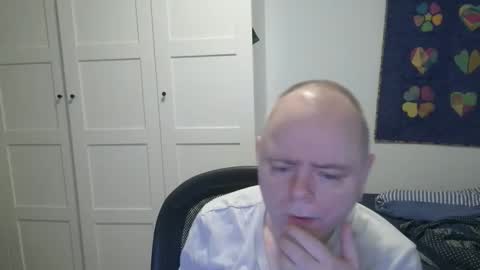 Snapshot of kreolsk34 chatting on March 29, 6:46 am kreolsk34 online show from March 29, 6:46 am