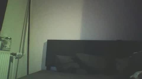 Snapshot of krexus1 chatting on March 30, 12:55 am krexus1 online show from March 30, 12:55 am