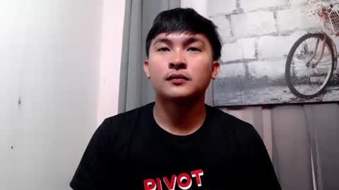 krezikeed online show from November 27, 9:44 am