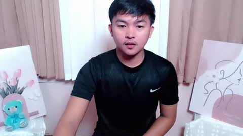 krezikeed online show from December 1, 4:50 am