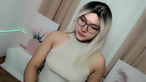 krezikeed online show from January 12, 11:21 pm