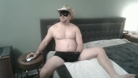 BigKev online show from March 18, 1:03 pm