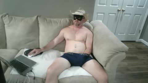 BigKev online show from April 11, 1:21 am