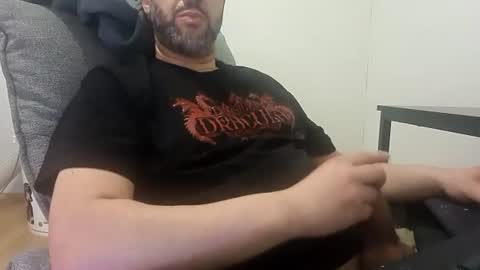 krime59100 online show from June 14, 3:41 am
