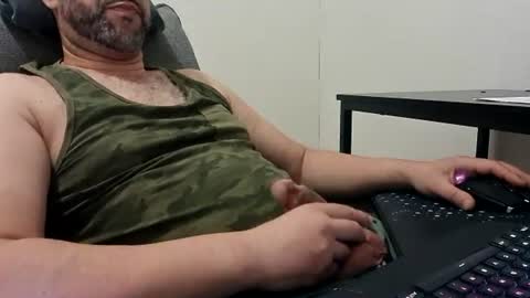krime59100 online show from June 18, 2:23 am
