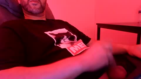 krime59100 online show from July 22, 12:02 am