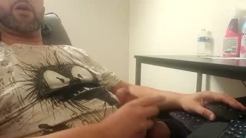 krime59100 online show from July 22, 6:32 pm