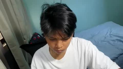 Snapshot of krimpie_xx chatting on July 16, 8:42 am krimpie_xx online show from July 16, 8:42 am