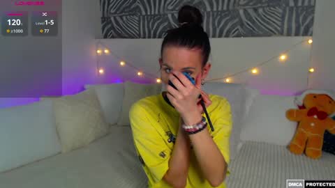 Kris online show from February 5, 9:07 pm