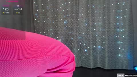 Kris online show from March 8, 8:46 pm