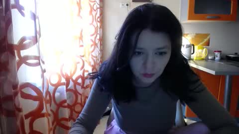 Kris online show from April 28, 9:14 am