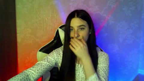 Kris online show from September 10, 7:36 pm