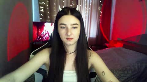 Kris online show from September 11, 8:47 am