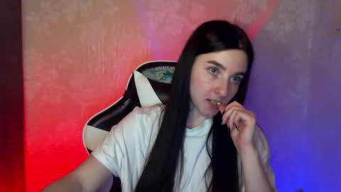 Kris online show from September 12, 7:36 pm