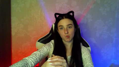 Kris online show from September 13, 2:17 pm