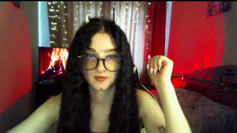 Kris online show from September 16, 7:20 am