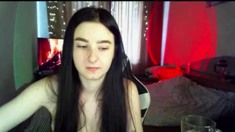 Kris online show from September 17, 7:21 am