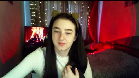 Kris online show from September 19, 5:09 am