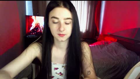 Kris online show from September 20, 8:15 am